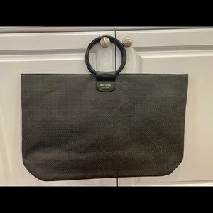 Kate Spade Tote Purse Bag